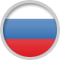 ru